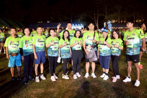 ไฟล์แนบ กปภ. สาขาครบุรี ร่วมกิจกรรม "ครบุรีชวนวิ่ง 4"พร้อมมอบน้ำดื่มตราสัญลักษณ์ กปภ.ให้กับสาธารณสุขอำเภอครบุรี จังหวัดนครราชสีมา จำนวน 480 ขวด 