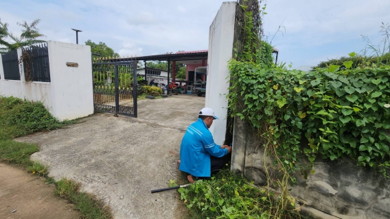 ไฟล์แนบ กปภ.สาขาพิษณุโลก จัดโครงการมุ่งมั่นเพื่อปวงชน เติมใจให้กัน ครั้งที่ 1/2569