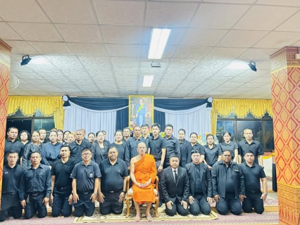 ไฟล์แนบ กปภ.สาขาตะกั่วป่าร่วมพิธีบำเพ็ญกุศลเพื่ออุทิศถวายพระราชกุศลแด่ สมเด็จพระนางเจ้าสิริกิติ์ พระบรมราชินีนาถ พระบรมราชชนนีพันปีหลวง