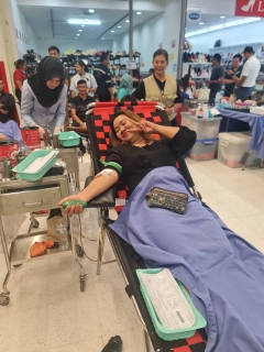 ไฟล์แนบ ภาพประกอบกิจกรรม