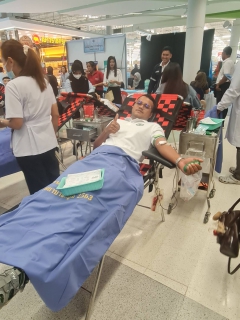 ไฟล์แนบ ภาพประกอบกิจกรรม