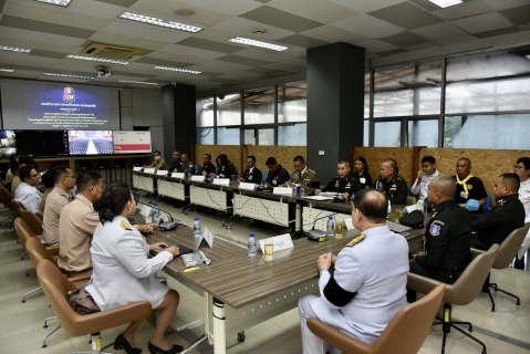 ไฟล์แนบ กปภ.สาขาคลองหลวง เตรียมความพร้อมรับเสด็จผู้แทนพระองค์ในพิธีพระราชทานปริญญาบัตร มทร.ธัญบุรี