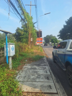 ไฟล์แนบ กปภ.สาขาคลองหลวง เตรียมความพร้อมรับเสด็จผู้แทนพระองค์ในพิธีพระราชทานปริญญาบัตร มทร.ธัญบุรี