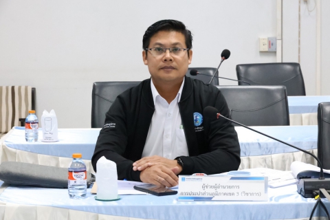 ไฟล์แนบ ผู้บริหารในสังกัด กปภ.ข.3 ร่วมประชุมคณะผู้บริหารระดับสูง (ครส.) ครั้งที่ 12/2568