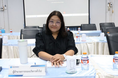 ไฟล์แนบ ผู้บริหารในสังกัด กปภ.ข.3 ร่วมประชุมคณะผู้บริหารระดับสูง (ครส.) ครั้งที่ 12/2568