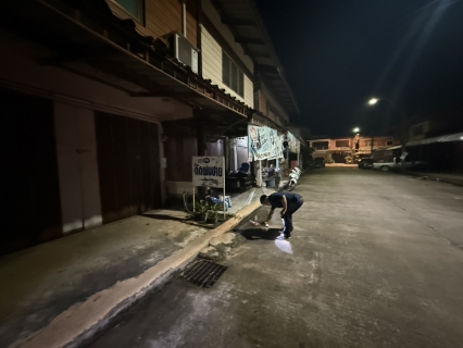 ไฟล์แนบ กปภ.สาขาหลังสวน ออกสำรวจหาท่อแตก-ท่อรั่ว และดำเนินการปรับPRV เพื่อลดน้ำสูญเสียของหน่วยบริการสวี ในพื้นที่ ต.นาโพธิ์ อ.สวี จ.ชุมพร