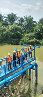 ไฟล์แนบ กปภ.สาขานราธิวาส เตรียมแผนรับมืออุทกภัย