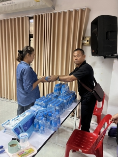 ไฟล์แนบ จัดกิจกรรมุ่งมั่นเพื่อปวงชน เติมใจให้กัน ครั้งที่ 1/2569