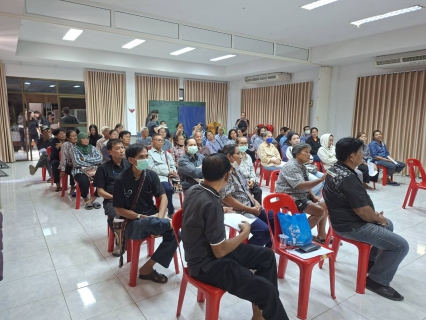 ไฟล์แนบ จัดกิจกรรมุ่งมั่นเพื่อปวงชน เติมใจให้กัน ครั้งที่ 1/2569