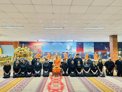 ไฟล์แนบ กปภ.สาขาตะกั่วป่าร่วมพิธีบำเพ็ญกุศลเพื่ออุทิศถวายพระราชกุศลแด่ สมเด็จพระนางเจ้าสิริกิติ์ พระบรมราชินีนาถ พระบรมราชชนนีพันปีหลวง