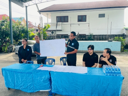 ไฟล์แนบ กปภ.สาขาสามพราน จัดกิจกรรม โครงการ มุ่งมั่นเพื่อปวงชน เติมใจให้กัน  ครั้งที่ 1/2569