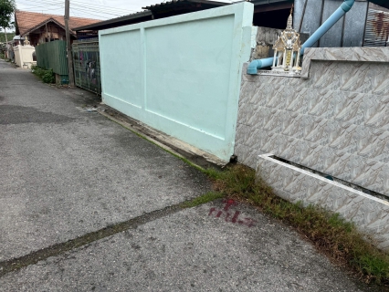 ไฟล์แนบ กปภ.สาขากาญจนบุรี ลงพื้นที่ดำเนินการออกค้นหาท่อแตก/รั่ว เชิงรุก (Leak ALC) ลดปัญหาการเกิดน้ำสูญเสีย