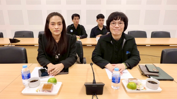 ไฟล์แนบ การประปาส่วนภูมิภาคสาขาภูเก็ต เข้าร่วมประชุมคณะทำงานด้านข้อมูลข่าวสารและการประชาสัมพันธ์ Big Data ครั้งที่ 1/2568 ขับเคลื่อนฐานข้อมูลกลางเพื่อพัฒนาการบริหารจัดการจังหวัดอย่างยั่งยืน