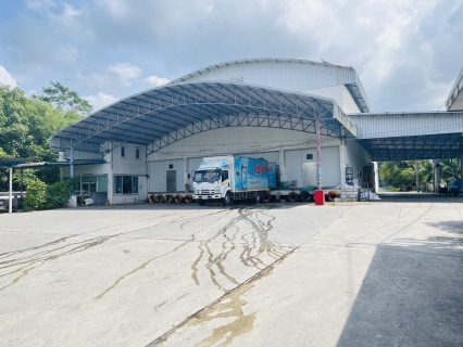 ไฟล์แนบ การประปาส่วนภูมิภาคสาขากระบี่ ลงพื้นที่พบผู้ใช้น้ำรายใหญ่ ภายใต้กิจกรรมมุ่งมั่นเพื่อปวงชน เติมใจให้กัน ครั้งที่ 1 ปีงบประมาณ 2569