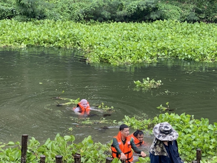 ไฟล์แนบ กปภ.สาขากุยบุรี จัดกิจกรรมจิตอาสา ถวายพระราชกุศลแด่ "สมเด็จพระนางเจ้าสิริกิติ์ พระบรมราชินีนาถ พระบรมราชชนนีพันปีหลวง"