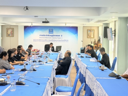 ไฟล์แนบ กปภ.สาขาคลองหลวง พัฒนานวัตกรรม ทันรู้ ทันแก้ ยกระดับงานลดน้ำสูญเสียและสร้างความพึงพอใจให้ลูกค้า