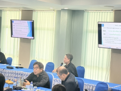 ไฟล์แนบ กปภ.สาขาคลองหลวง พัฒนานวัตกรรม ทันรู้ ทันแก้ ยกระดับงานลดน้ำสูญเสียและสร้างความพึงพอใจให้ลูกค้า