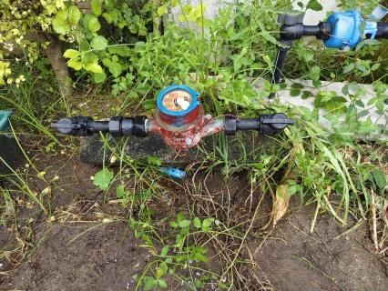 ไฟล์แนบ กปภ.สาขากำแพงเพชร สร้างมาตรฐานใหม่! แก้ปัญหาประปา 'รวดเร็ว-ใส่ใจ' คว้าความประทับใจ 5 ดาวต่อเนื่อง