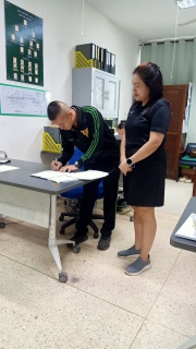 ไฟล์แนบ กปภ.สาขานครปฐม ออกเร่งรัดติดตามหนี้ค้างชำระ