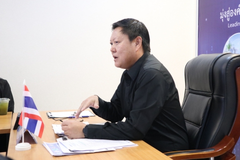 ไฟล์แนบ กปภ.สาขาบ้านฉาง ร่วมประชุมเปิดการตรวจสอบภายในประจำปี 69