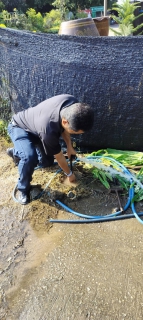 ไฟล์แนบ กปภ.สาขากำแพงเพชร บริการรวดเร็วทันใจ! แก้ไขปัญหาขามาตรน้ำหักให้ลูกค้า