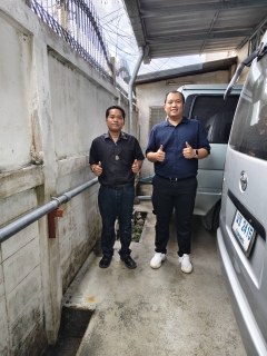 ไฟล์แนบ กปภ.สาขากำแพงเพชร เปลี่ยนมาตรวัดน้ำชำรุด บริการรวดเร็วทันใจ!