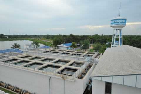 ไฟล์แนบ กปภ. เผยผลสำเร็จโครงการปรับปรุงขยายระบบน้ำประปามวกเหล็ก ดันเศรษฐกิจสระบุรี เพิ่มคุณภาพบริการประชาชน