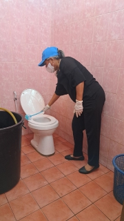 ไฟล์แนบ การประปาส่วนภูมิภาค สาขาฉะเชิงเทรา ร่วมกิจกรรมจิตอาสา เพื่อถวายเป็นพระราชกุศลแด่สมเด็จพระนางเจ้าสิริกิติ์ พระบรมราชินีนาถ พระบรมราชชนนีพันปีหลวง