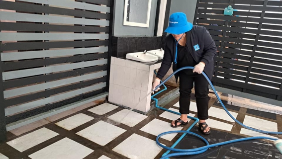 ไฟล์แนบ การประปาส่วนภูมิภาค สาขาฉะเชิงเทรา ร่วมกิจกรรมจิตอาสา เพื่อถวายเป็นพระราชกุศลแด่สมเด็จพระนางเจ้าสิริกิติ์ พระบรมราชินีนาถ พระบรมราชชนนีพันปีหลวง