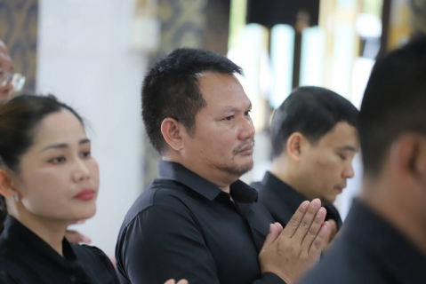 ไฟล์แนบ ภาพประกอบกิจกรรม