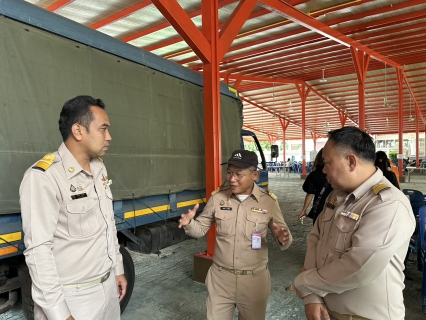 ไฟล์แนบ กปภ.เขต ๓ และกปภ.สาขาในพื้นที่ จ.นครปฐม ร่วมสนับสนุนน้ำดื่มสะอาดแก่ประชาชนผู้เดินทางมากราบถวายบังคมพระบรมศพ สมเด็จพระนางเจ้าสิริกิติ์ พระบรมราชินีนาถ พระบรมราชชนนีพันปีหลวง ณ ลานพุทธมณฑล