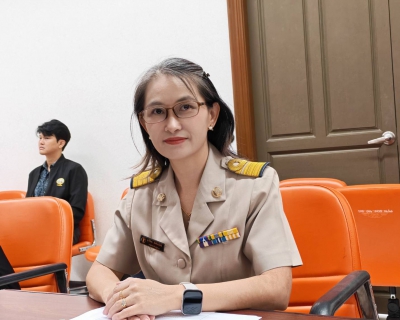 ไฟล์แนบ การประปาส่วนภูมิภาคสาขาภูเก็ต เข้าร่วมประชุมคณะกรรมการขับเคลื่อนมหกรรมศิลปะร่วมสมัยนานาชาติ จังหวัดภูเก็ต ครั้งที่ 2/2568