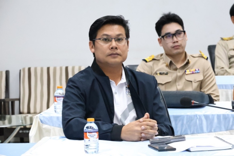 ไฟล์แนบ กปภ.ข.3 จัดประชุมเพื่อนำเสนอผลงานและกลั่นกรอง รางวัลประปาวิวัฒน์ของ กปภ.ข.3 ปี 2568  