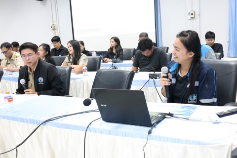 ไฟล์แนบ กปภ.ข.3 จัดประชุมเพื่อนำเสนอผลงานและกลั่นกรอง รางวัลประปาวิวัฒน์ของ กปภ.ข.3 ปี 2568  