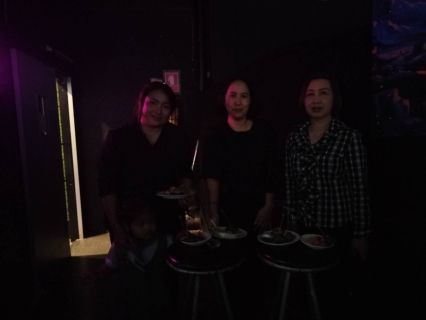 ไฟล์แนบ การประปาส่วนภูมิภาคสาขาชุมพร ร่วมกิจกรรม สภากาแฟ ณ ร้านอาหารปาปา (PAPA Restaurant)ถนนรถไฟ อำเภอเมืองชุมพร จังหวัดชุมพร 