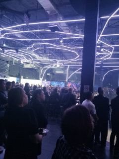 ไฟล์แนบ การประปาส่วนภูมิภาคสาขาชุมพร ร่วมกิจกรรม สภากาแฟ ณ ร้านอาหารปาปา (PAPA Restaurant)ถนนรถไฟ อำเภอเมืองชุมพร จังหวัดชุมพร 