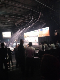 ไฟล์แนบ การประปาส่วนภูมิภาคสาขาชุมพร ร่วมกิจกรรม สภากาแฟ ณ ร้านอาหารปาปา (PAPA Restaurant)ถนนรถไฟ อำเภอเมืองชุมพร จังหวัดชุมพร 