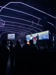 ไฟล์แนบ การประปาส่วนภูมิภาคสาขาชุมพร ร่วมกิจกรรม สภากาแฟ ณ ร้านอาหารปาปา (PAPA Restaurant)ถนนรถไฟ อำเภอเมืองชุมพร จังหวัดชุมพร 