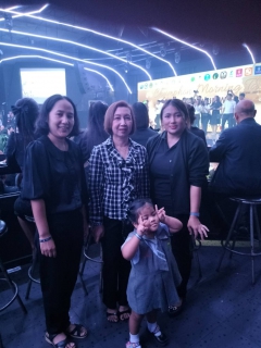 ไฟล์แนบ การประปาส่วนภูมิภาคสาขาชุมพร ร่วมกิจกรรม สภากาแฟ ณ ร้านอาหารปาปา (PAPA Restaurant)ถนนรถไฟ อำเภอเมืองชุมพร จังหวัดชุมพร 