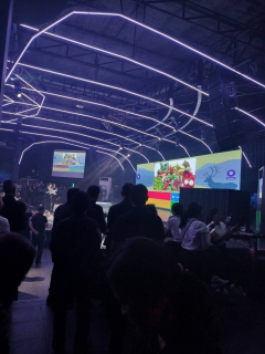 ไฟล์แนบ การประปาส่วนภูมิภาคสาขาชุมพร ร่วมกิจกรรม สภากาแฟ ณ ร้านอาหารปาปา (PAPA Restaurant)ถนนรถไฟ อำเภอเมืองชุมพร จังหวัดชุมพร 