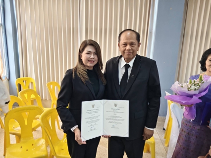 ไฟล์แนบ การประปาส่วนภูมิภาคสาขากุยบุรี ร่วมงานวันเจ้าหน้าที่ความปลอดภัยในการทำงาน ครบรอบ 40 ปี พร้อมรับรางวัลใบรับรองมาตรฐานการป้องกันและแก้ไขปัญหายาเสพติดในสถานประกอบกิจการ