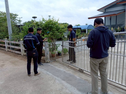 ไฟล์แนบ กปภ.สาขาลาดยาว จัดกิจกรรม มุ่งมั่นเพื่อปวงชน เติมใจให้กัน ครั้งที่ 2/2569