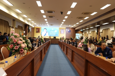 ไฟล์แนบ การประปาส่วนภูมิภาคสาขาภูเก็ต ร่วมต้อนรับนายนิรัตน์ พงษ์สิทธิถาวร ในโอกาสเข้ารับตำแหน่งผู้ว่าราชการจังหวัดภูเก็ตอย่างเป็นทางการ