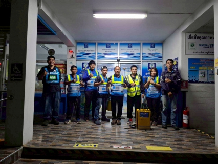 ไฟล์แนบ การประปาส่วนภูมิภาคสาขาพิจิตร ดำเนินกิจกรรมสำรวจหาน้ำสูญเสียเชิงรุก (ALC) ในพื้นที่ ตรงข้ามโชว์รูมนิสสันเก่า (DMA-03) และพื้นที่ใกล้สะพานข้ามแม่น้ำฝั่งขวา (DMA-11)