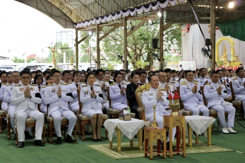 ไฟล์แนบ กปภ.สาขาสมุทรสาคร (พ) ร่วมพิธีบำเพ็ญกุศลปัณรสมวาร (15 วัน) ถวายเป็นพระราชกุศล สมเด็จพระนางเจ้าสิริกิติ์ พระบรมราชินีนาถ พระบรมราชชนนีพันปีหลวง