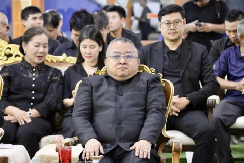 ไฟล์แนบ กปภ.สาขาสมุทรสาคร (พ) ร่วมเป็นเจ้าภาพพิธีบำเพ็ญกุศลถวายเป็นพระราชกุศลแด่ สมเด็จพระนางเจ้าสิริกิติ์ พระบรมราชินีนาถ พระบรมราชชนนีพันปีหลวง