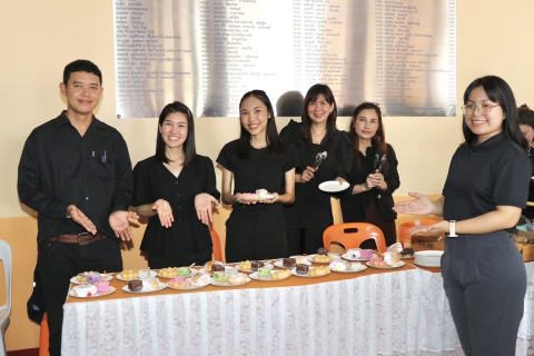 ไฟล์แนบ กปภ.สาขาสมุทรสาคร (พ) จัดกิจกรรมโครงการ อิ่มท้อง เพื่อน้องคนดี น้อมถวายเป็นพระราชกุศล