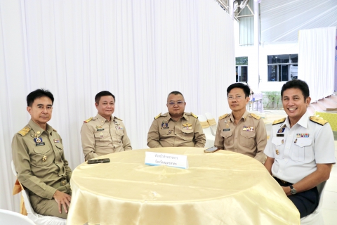 ไฟล์แนบ กปภ.สาขาสมุทรสาคร (พ) ร่วมแสดงความยินดีต้อนรับรองผู้ว่าราชการจังหวัดสมุทรสาคร