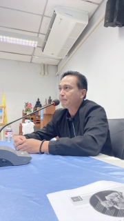 ไฟล์แนบ กปภ.สาขาสมุทรสาคร (พ) นำเสนอผลงานรางวัลประปาวิวัฒน์ เขต 3 ประจำปี 2568