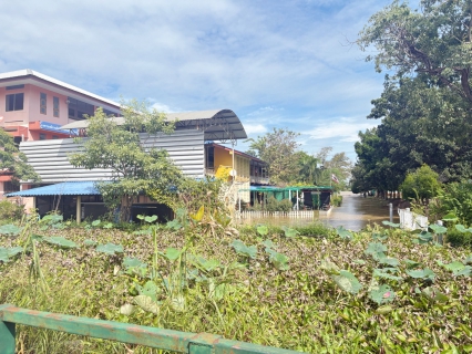 ไฟล์แนบ มอบน้ำใจด้วยน้ำดื่ม แก่โรงเรียนวัดไก่เตี้ย  เพื่อบรรเทาความเดือดร้อนในช่วงน้ำท่วม